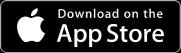 Dreams Casino iOs App