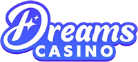 Dreams Casino